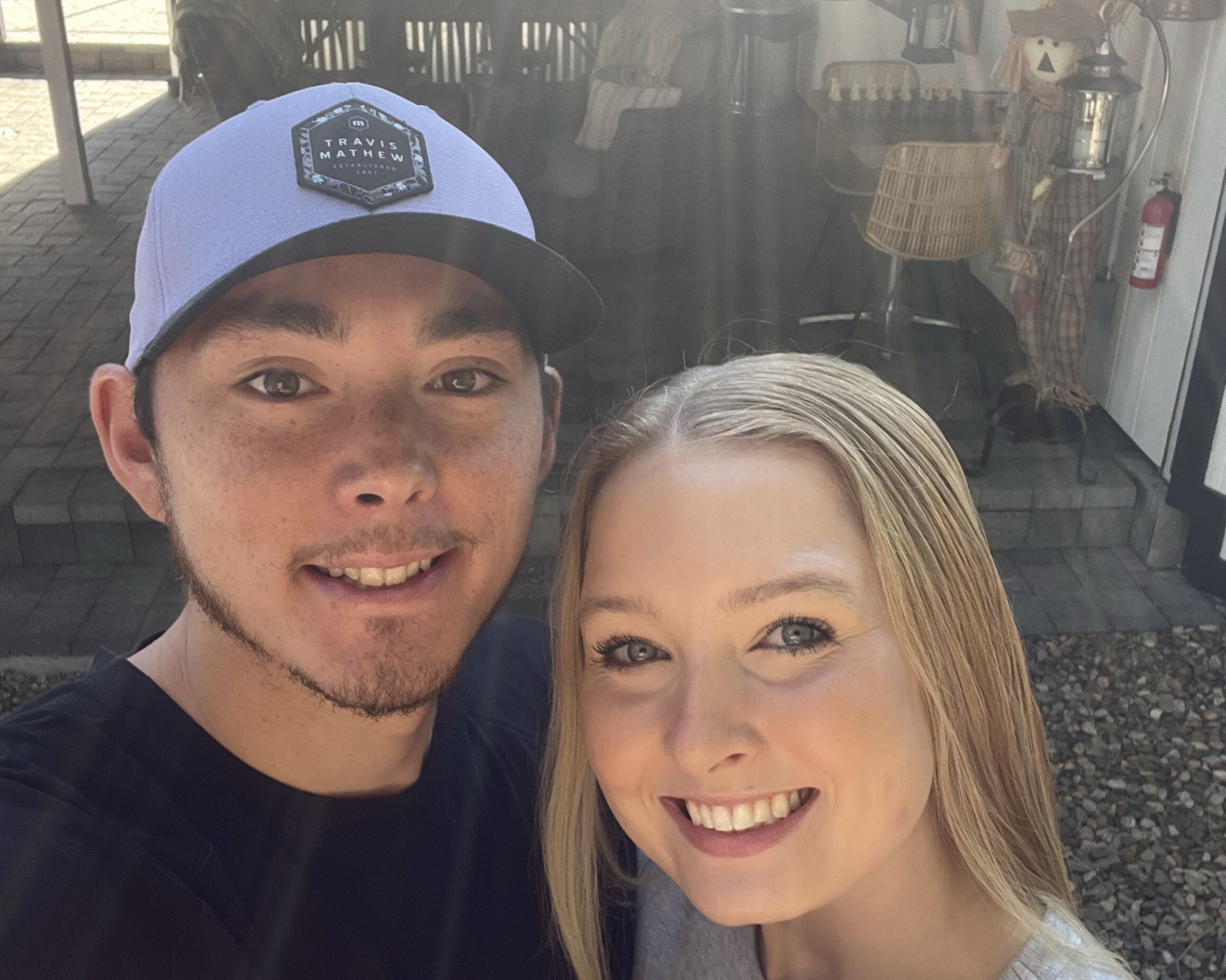Picture of Arizona