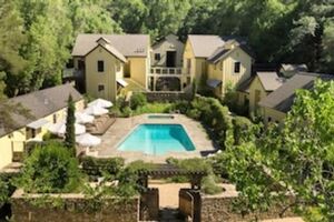 Picture of Farmhouse Inn