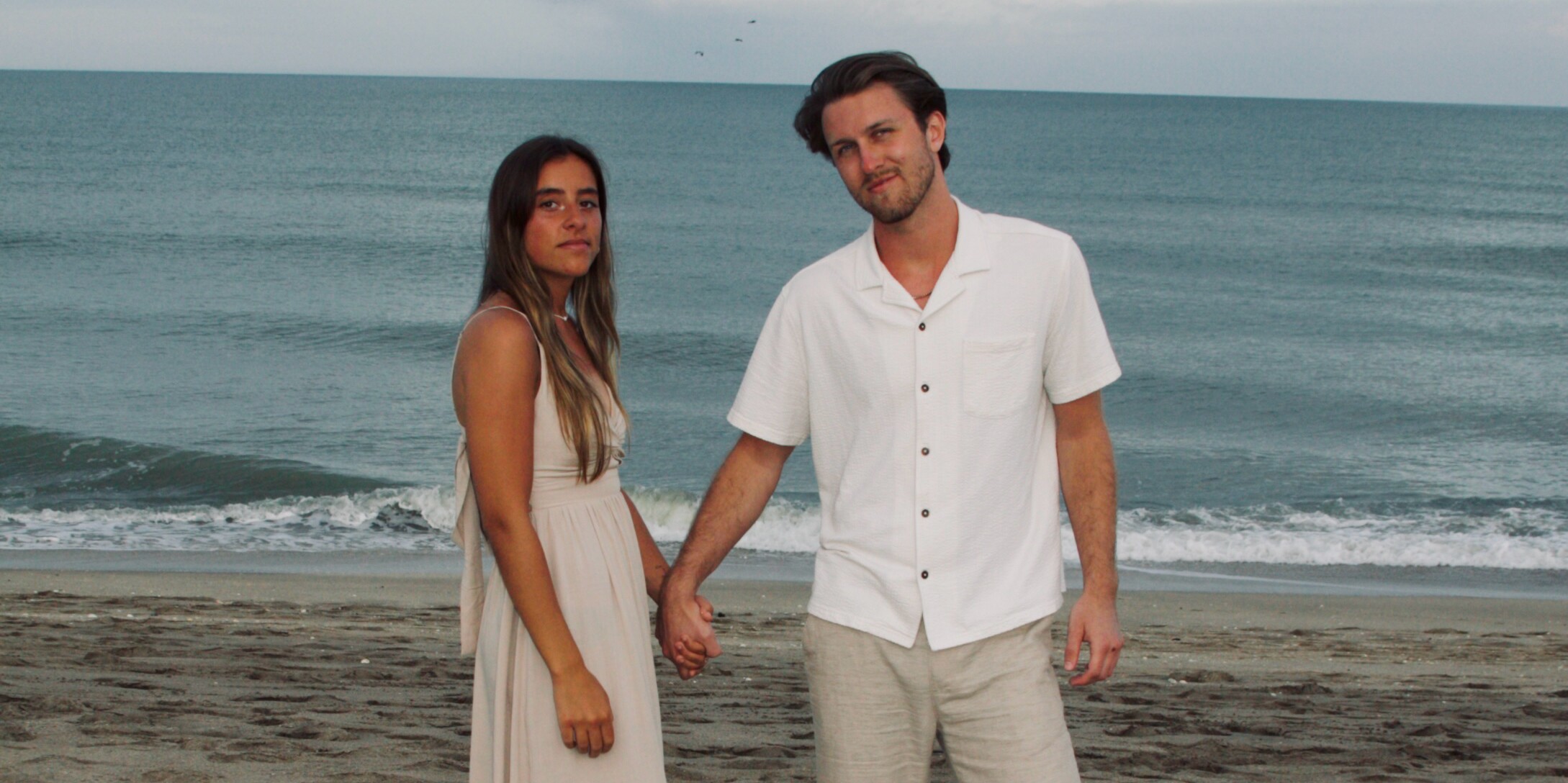 Ryan & Ella Home Page Banner
