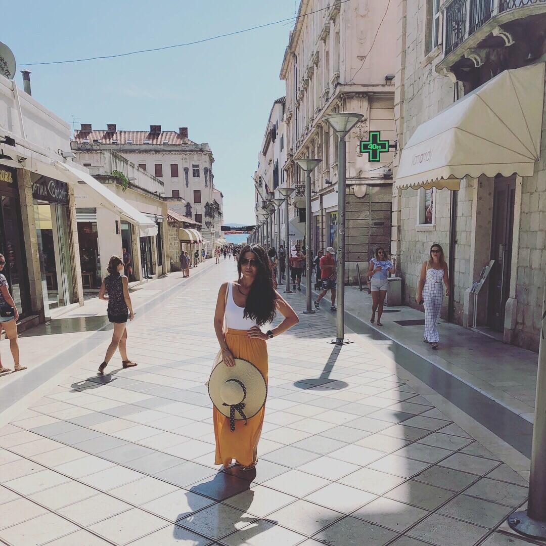 Album Photo 28