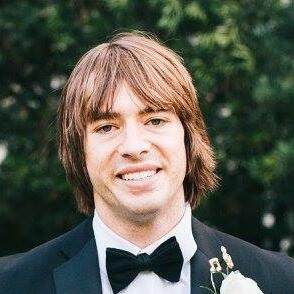 Jared Hara