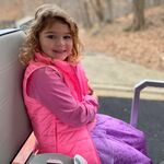 Mia Rynard
