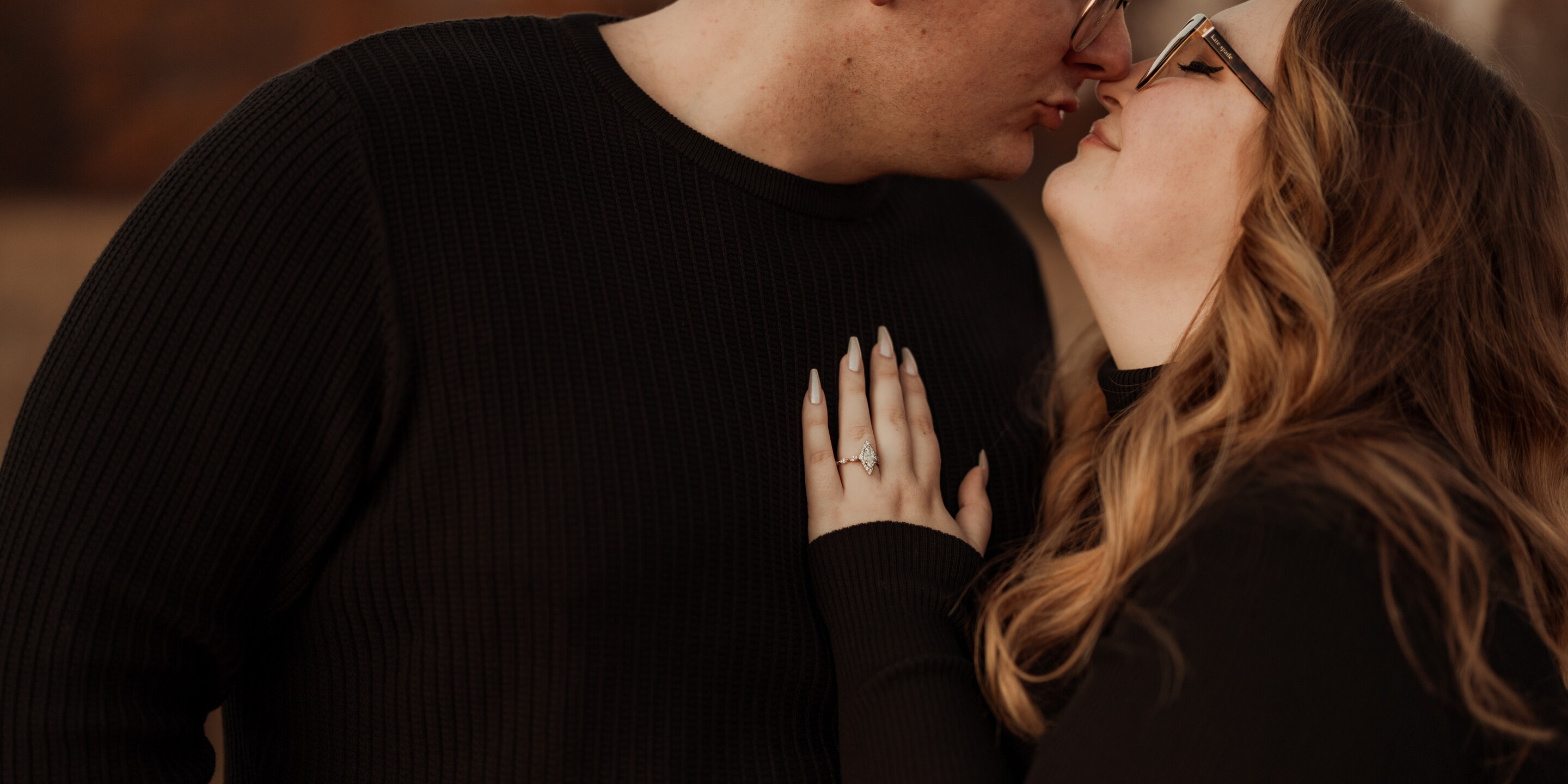 Victoria Bauer and Brent Webber's Wedding Website - The Knot