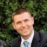 Michael Heim