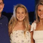 Hannah Ostman