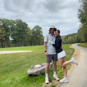 Gallery Photo 35