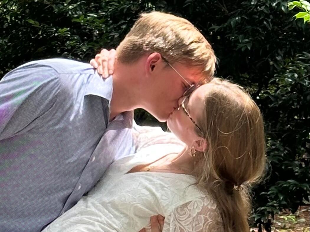 Picture of Our Story 