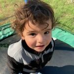 Kai Avila