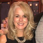 Jill White