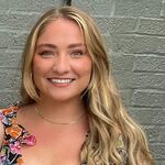 Taylor Naughton