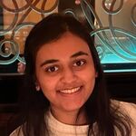 Pooja Patel
