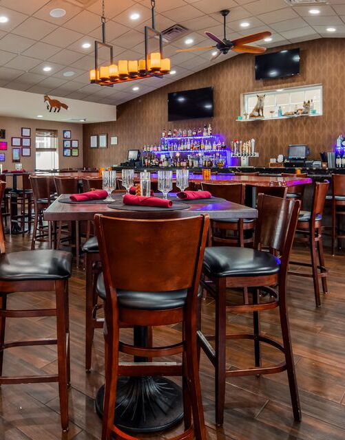 Picture of Alexander's Bar & Grille 