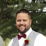 Shane McNamara