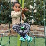 Kayden