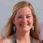 Katie Burks