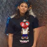Jocelyn Janeth Iniguez 