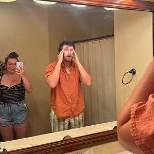 Gallery Photo 51