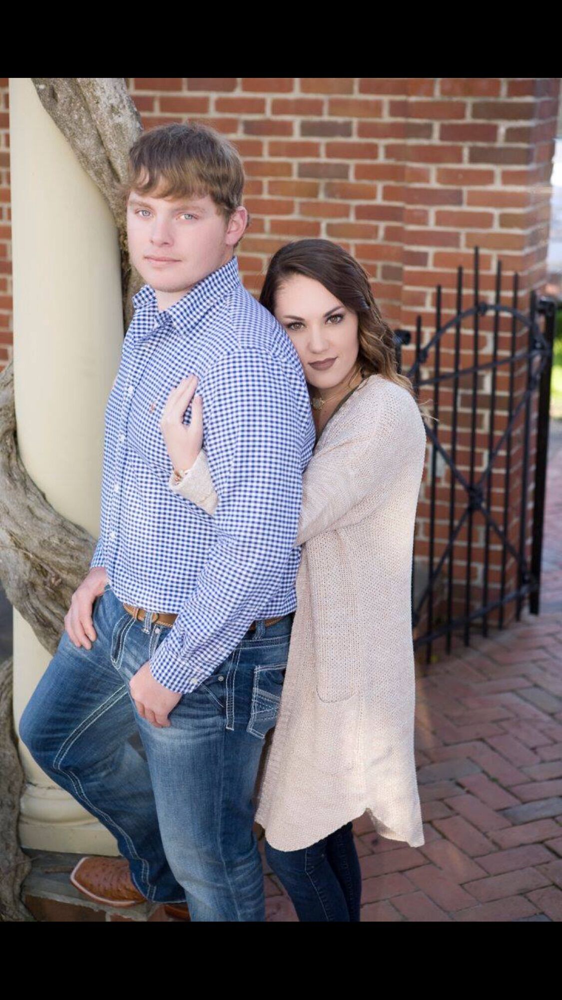 Album Photo 4