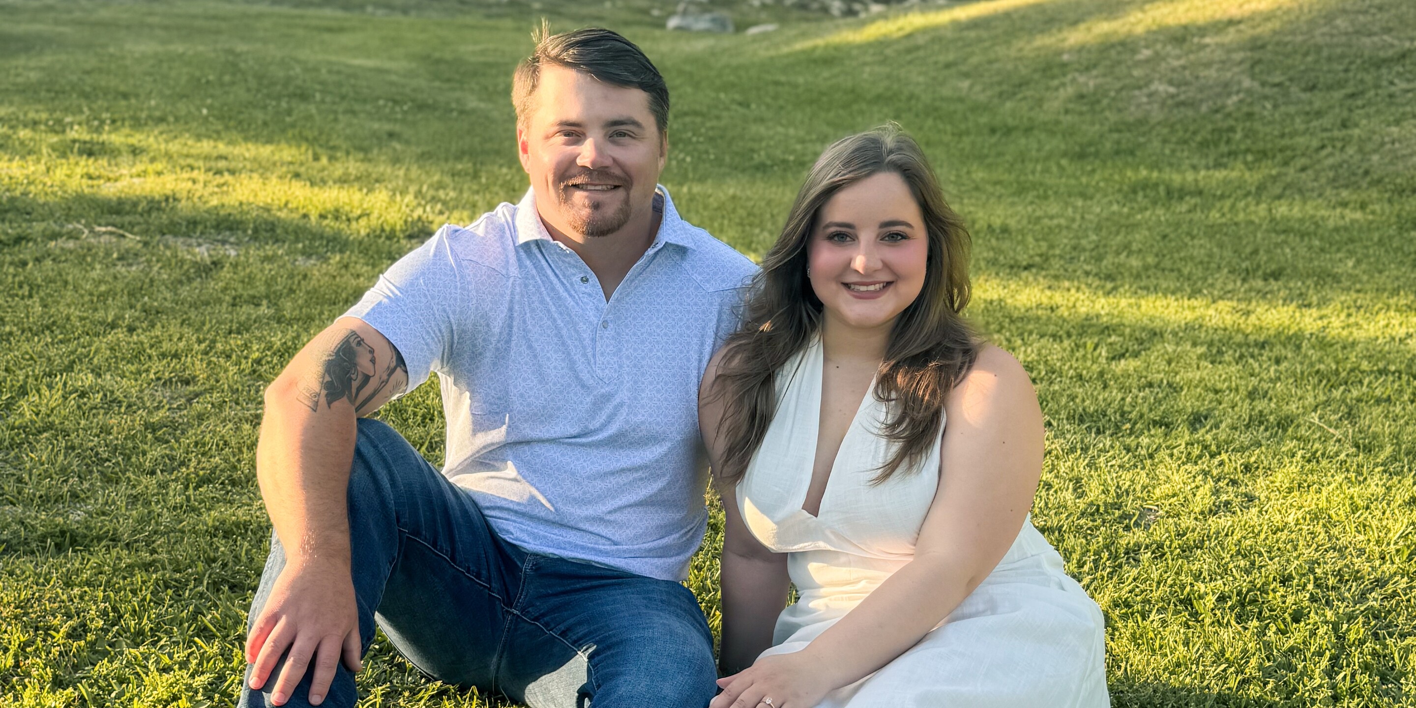 Carter & Bailey Home Page Banner