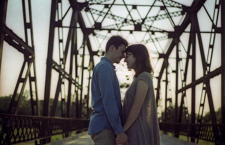 Album Photo 35