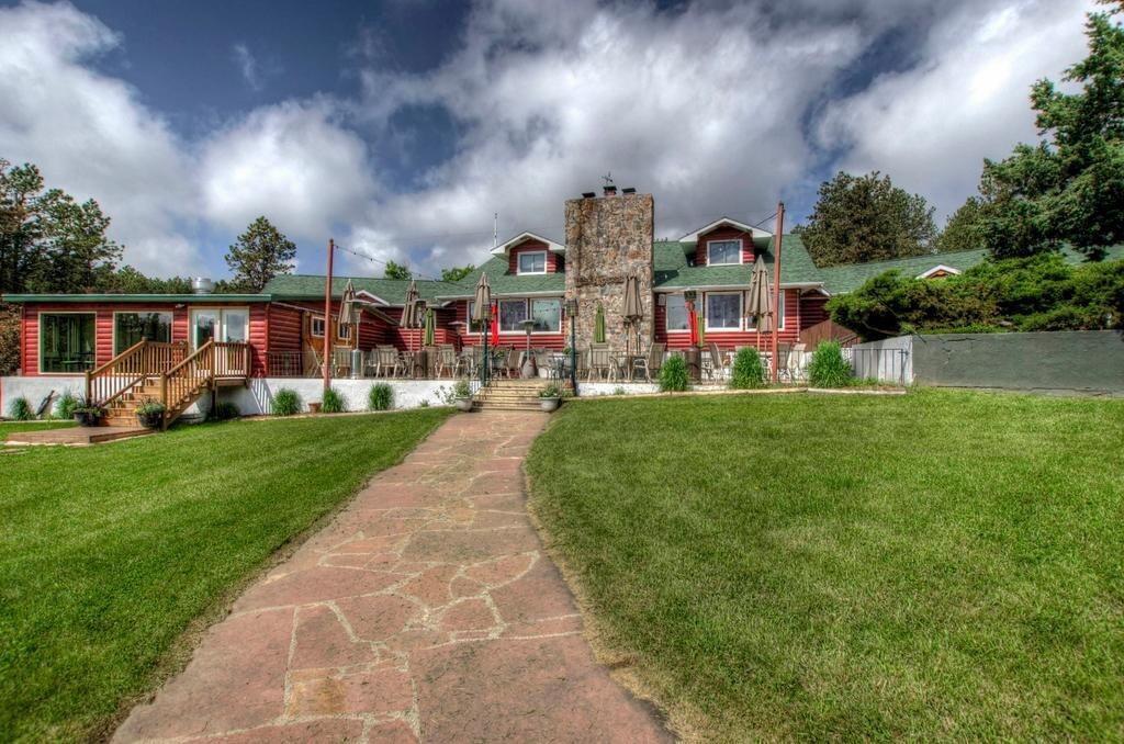 Picture of Black Forest Inn Bed & Breakfast