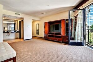 Picture of Hotel 43