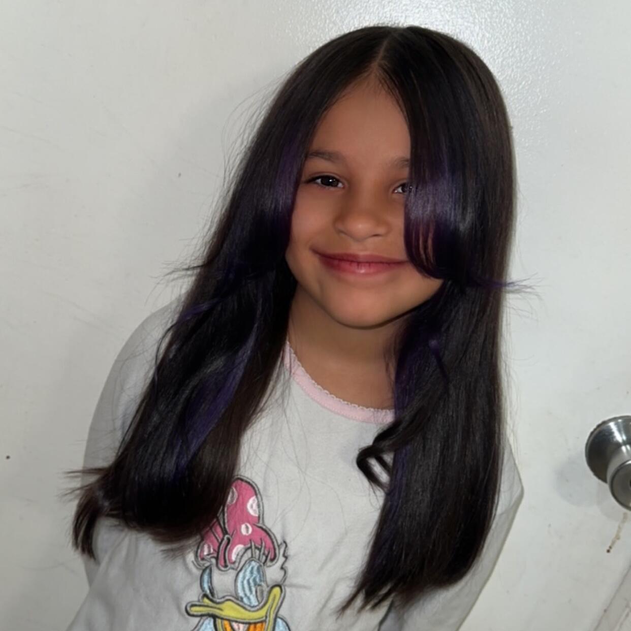 Emiliana Reina