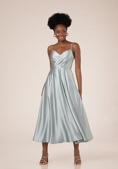 Sorella Vita 9515 Bridesmaid Dress