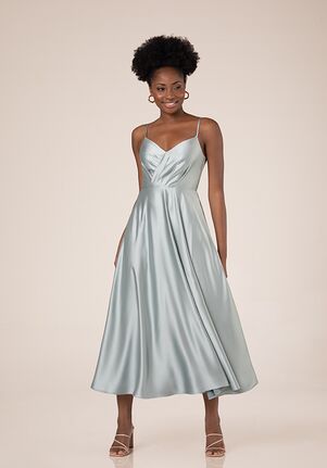 Sorella Vita 9515 Bridesmaid Dress