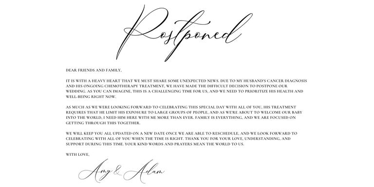 Home Page Banner