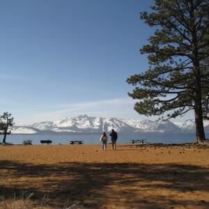 Gallery Photo 23