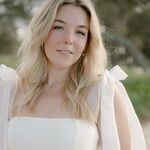 Mackenzie Williams
