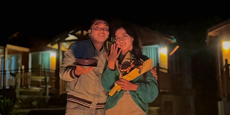 April Jinky & Joennel Jann Home Page Banner