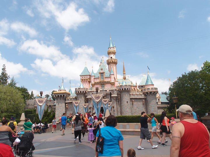Album Photo 59