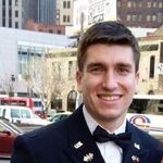 Clinton (CJ) Wojick