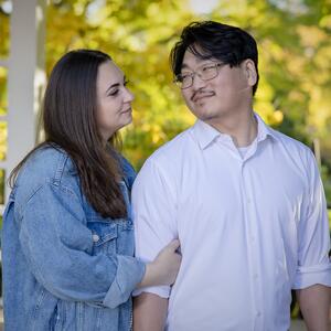Gallery Photo 26