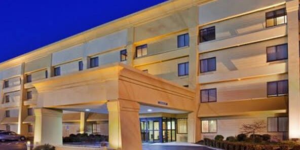 Picture of La Quinta Inn & Suite