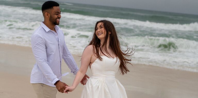 Darby  & Devon  Home Page Banner