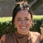 Sarah Cargill