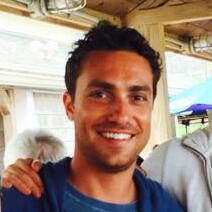 Matthew Muscatiello