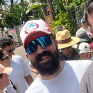Ian