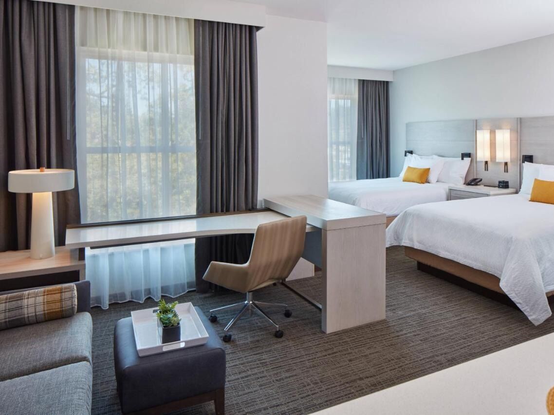 Picture of Hotel Trio Healdsburg