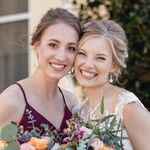 Courtney Dettling