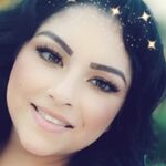 Evelyn Garcia Hernandez