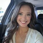 Cassidy Linnenbrink