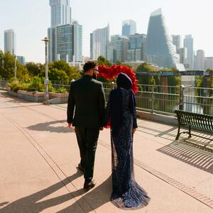 Gallery Photo 22