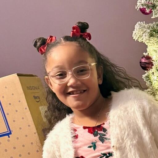 Jaslyn