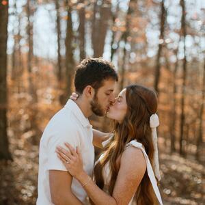 Gallery Photo 34