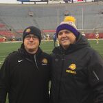 Steve Radomski