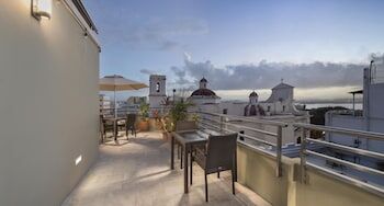 Picture of Decanter Hotel
